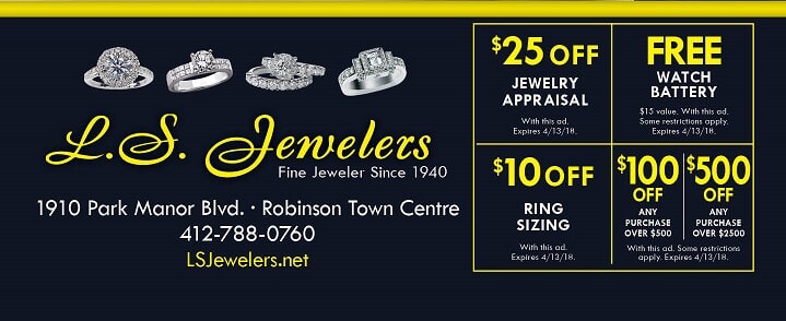 ls jewelers under fontanacountryinn com ls jewelers
