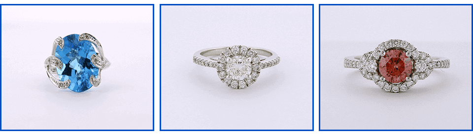 ls jewelers under fontanacountryinn com ls jewelers