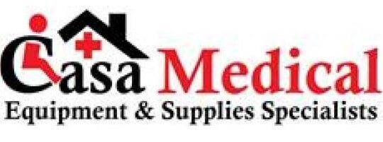 Health Home Care In El Paso Texas