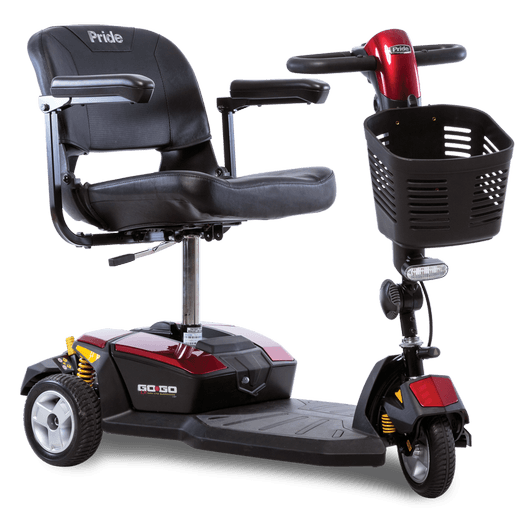 Online Catalog Page 4 El Paso, TX Casa Medical