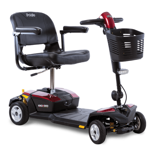 Online Catalog Page 4 El Paso, TX Casa Medical