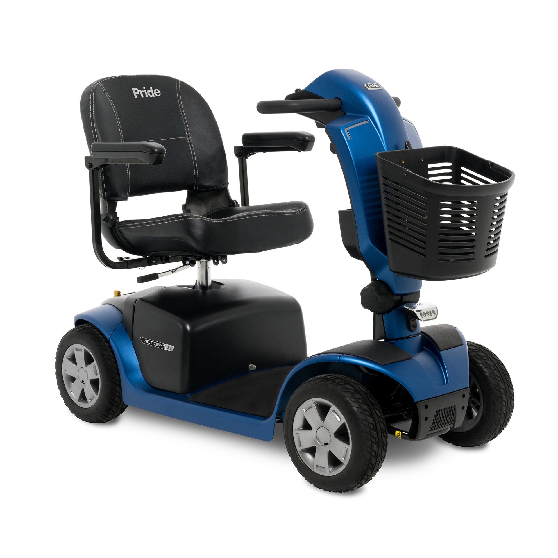 Heavy Duty Vinyl Mobility Electric Scooter Wheelchair Cover Transport Protection
