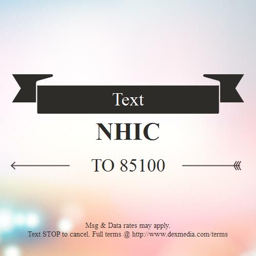 Countertops Evansdale, IA Nichols Home Improvement Center Inc