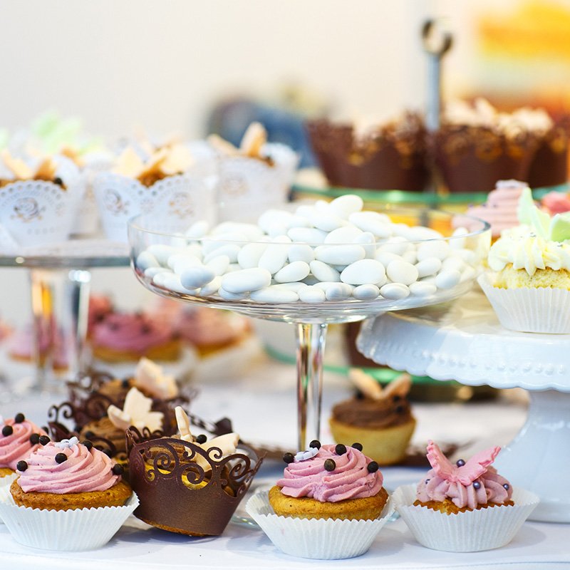 Professional Banquet Caterers Clearwater, FL Banquet Masters