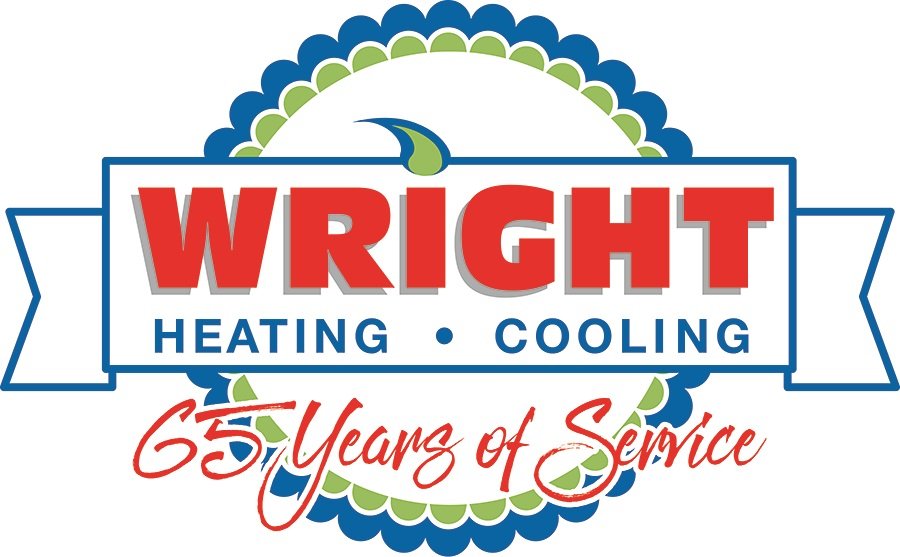 northeast heating and air