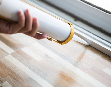 Building Repairs Seattle Wa Abc Turn Key Services Llc