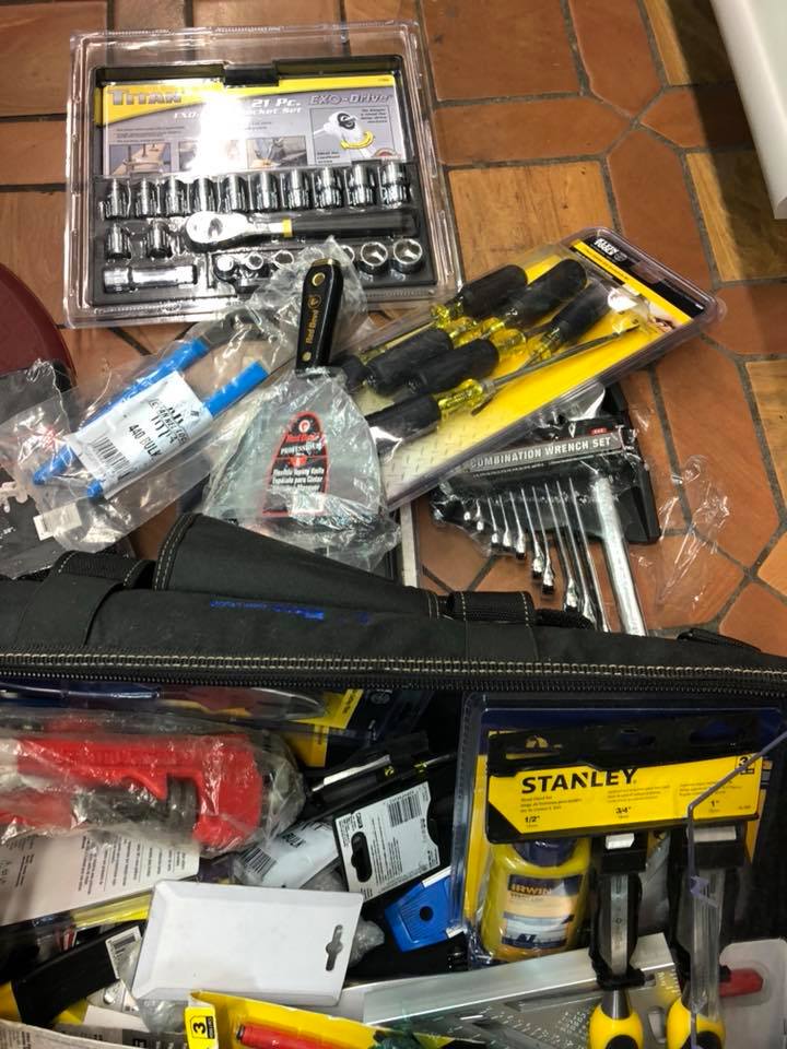 Services Advantage Pawn Memphis, Tennessee