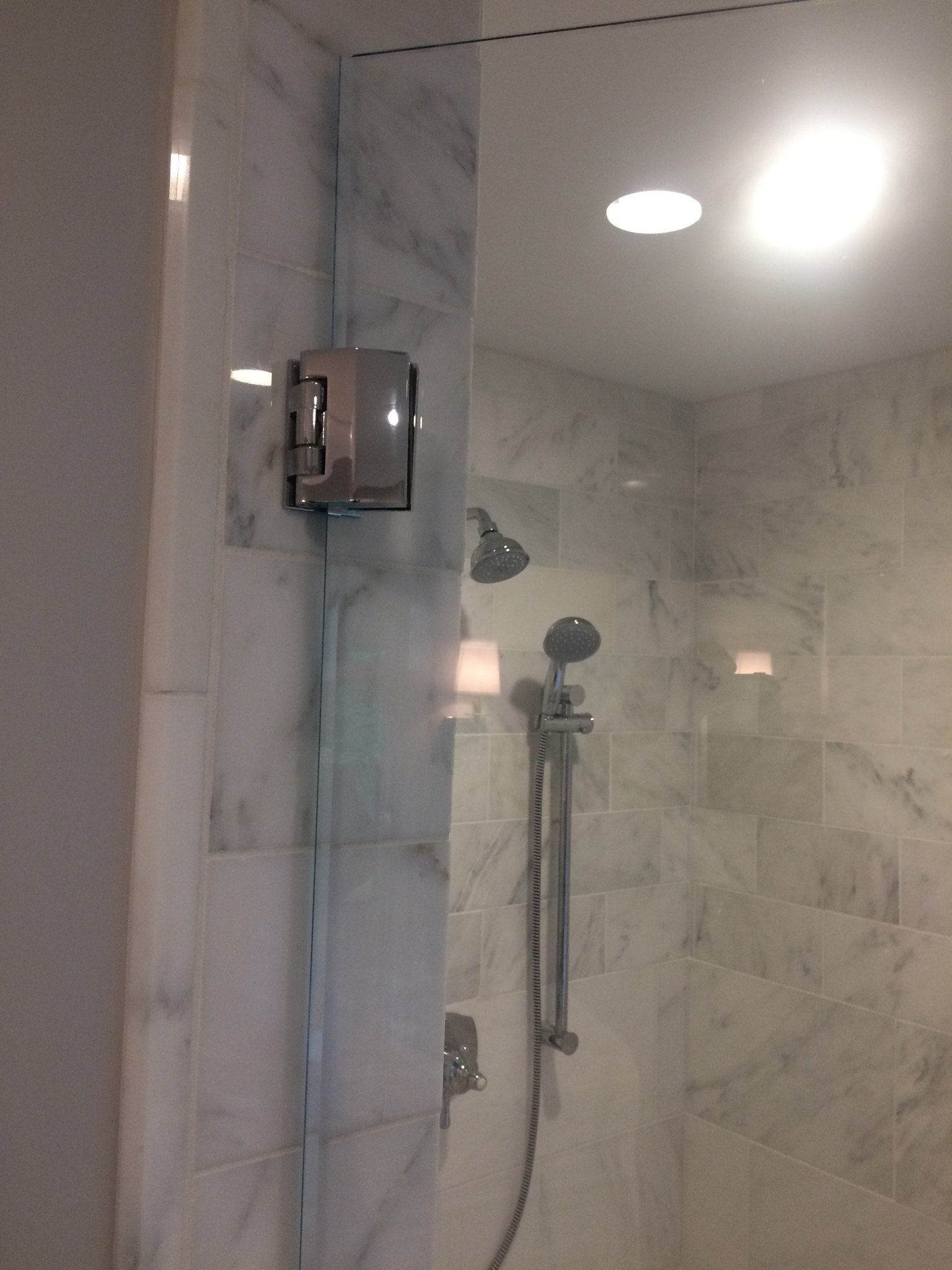 Shower Door Glass Company Sterling VA Sterling Glass