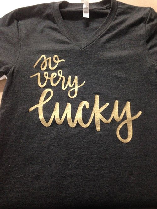 Screen PrintPortland, ORHillers Emblem Shop