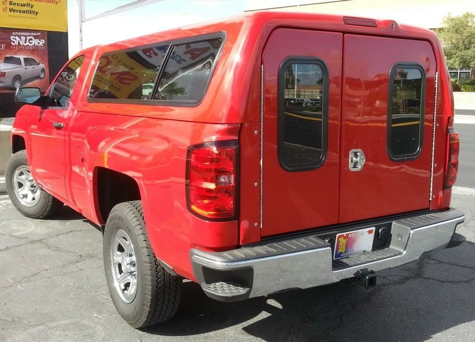 Truck Trailer Lighting Las Vegas NV A 1 Trailer Truck Trailer Lighting Las Vegas NV A 1 Trailer