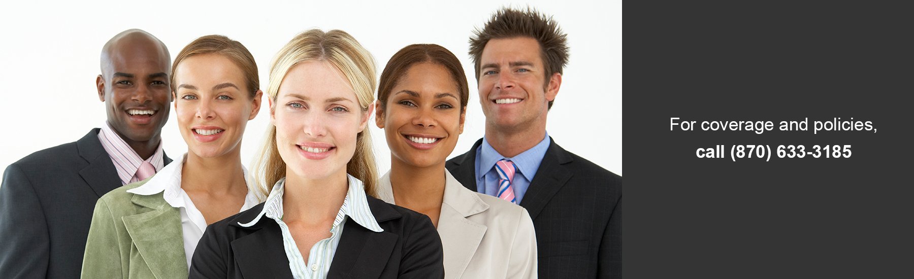Financial Consulting Forrest City, Arkansas Walker