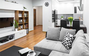 carpet cleaning el cajon sweepees furniture cleaning carpet cleaning in el cajon ca floor san diego county warner carpet cleaning el cajon sweepees furniture cleaning carpet cleaning in el cajon ca floor san diego county warner