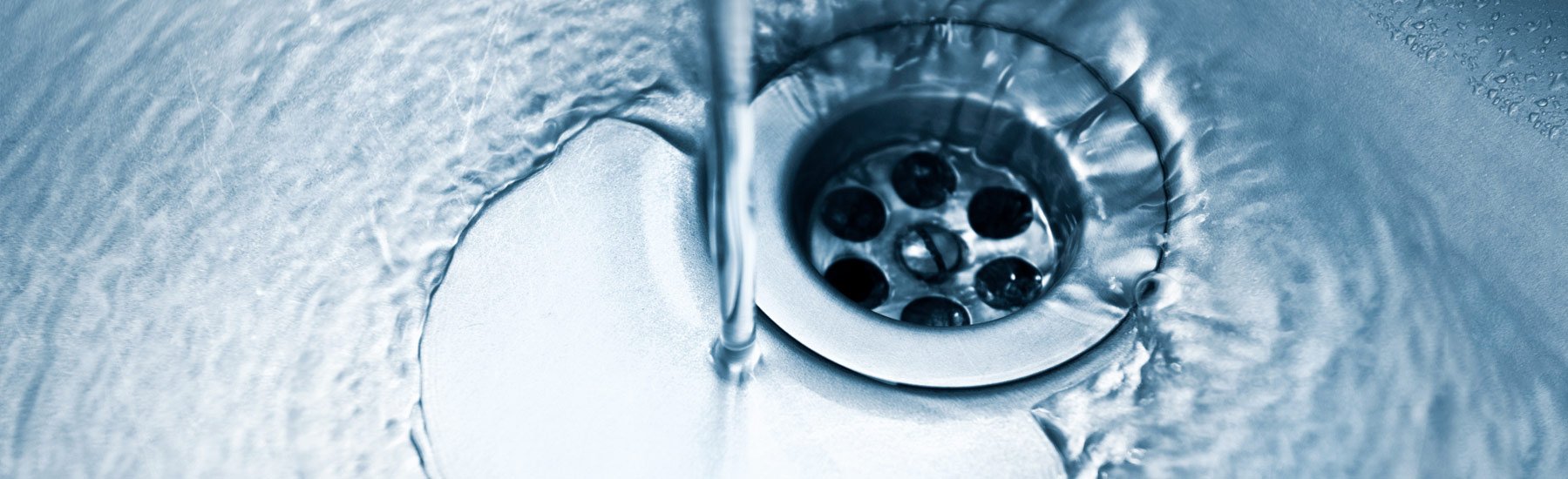 Residential and Commercial Plumbing Services Mike’s Plumbing