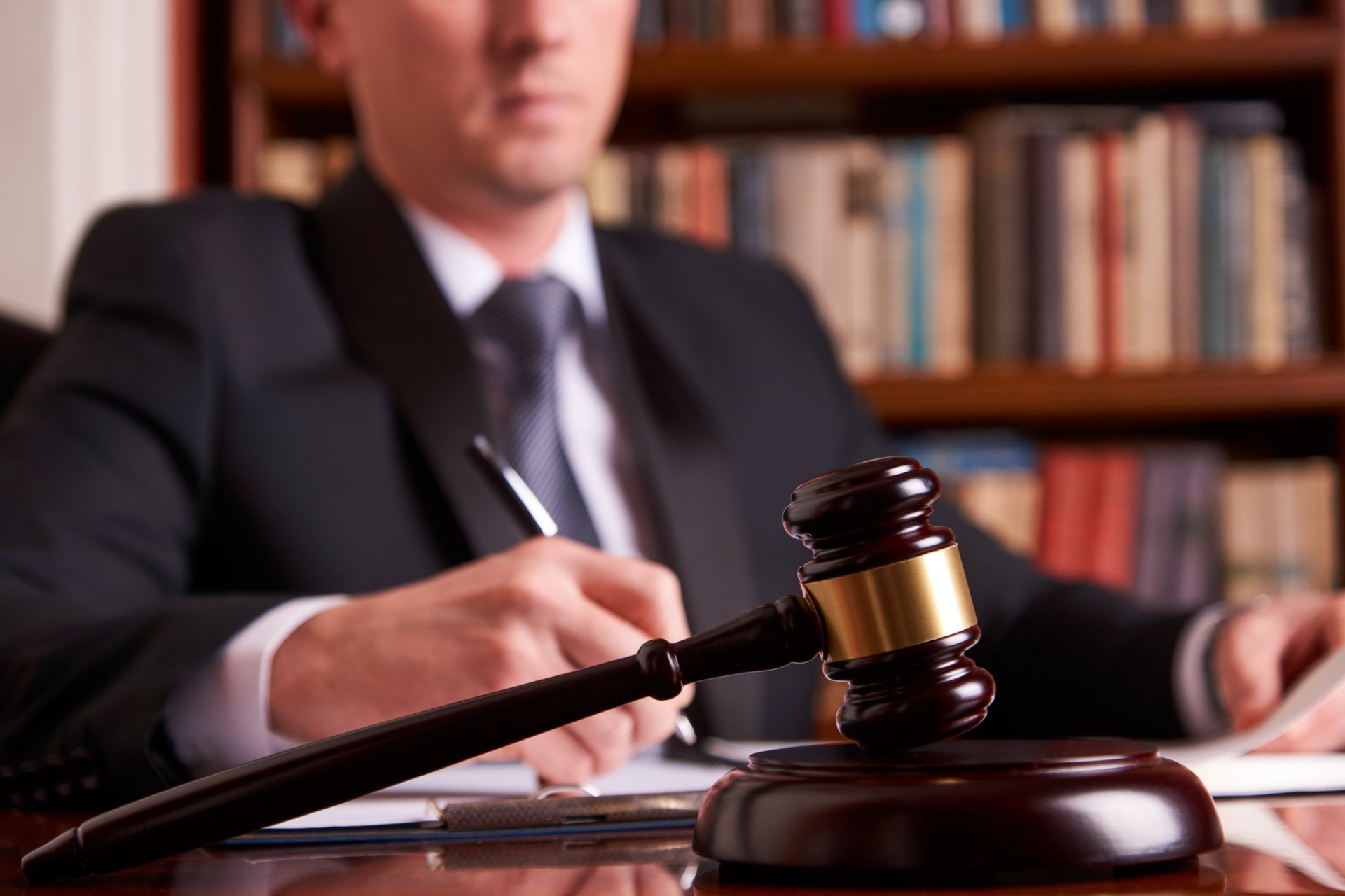 Business Litigation De Pere, WI Roels, Keidatz, Fronsee & Danen, LLC