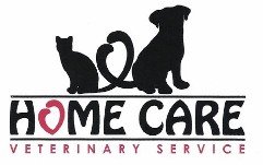 Home Care Vet