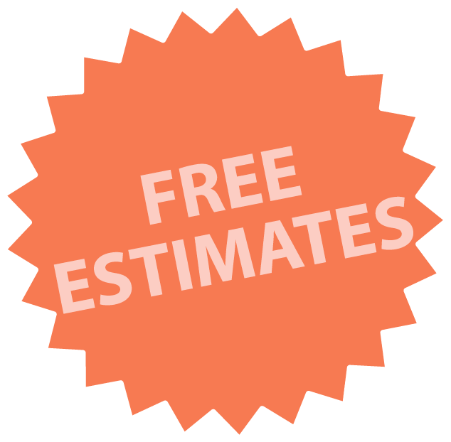 Roofing Contractor Winter Haven, FL Budget Roofing Service