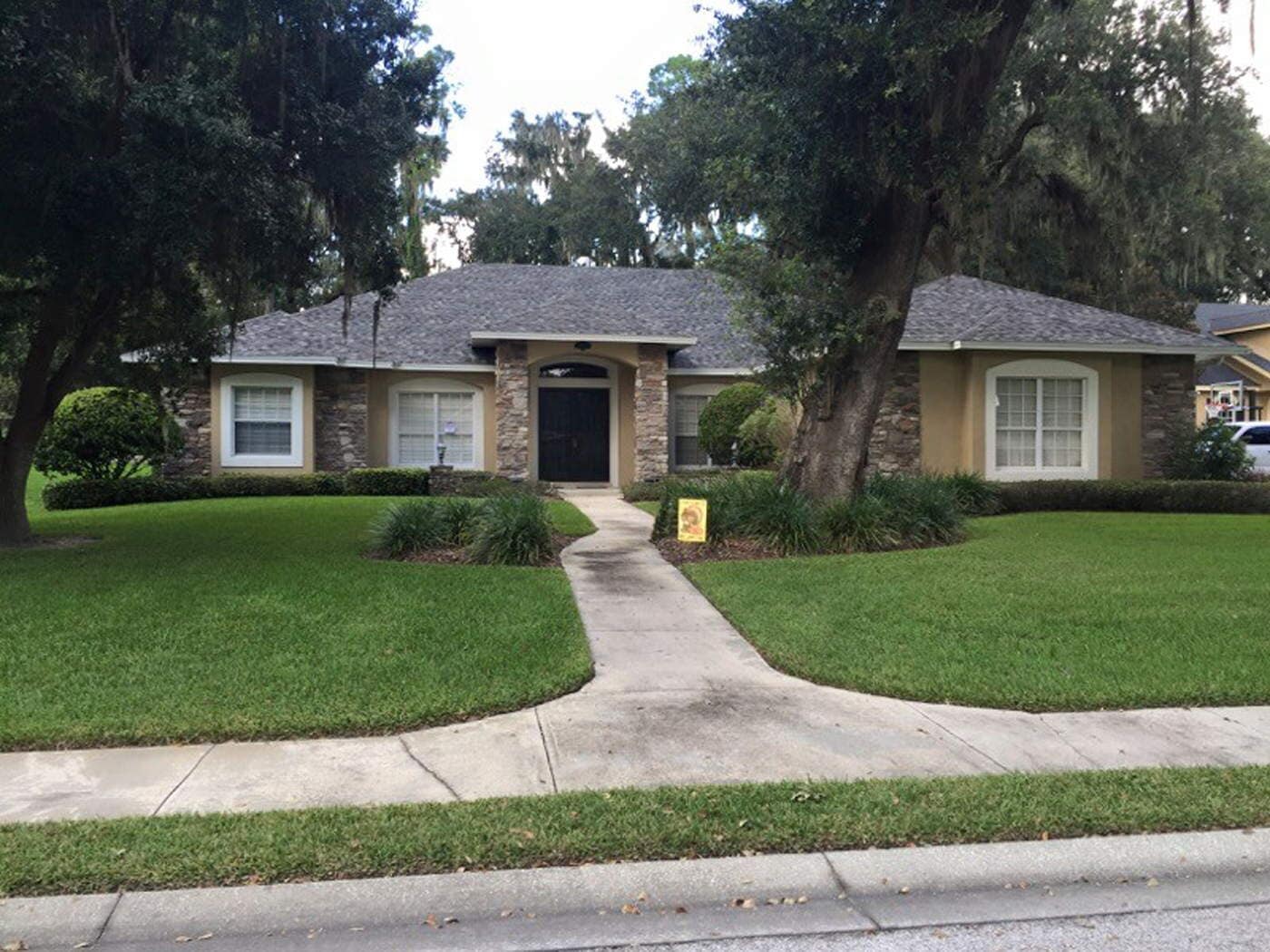 Gallery Winter Haven, FL Budget Roofing Service