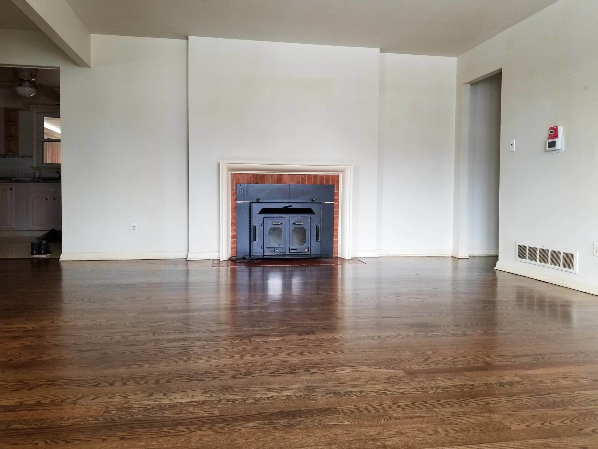 Hardwood Flooring Company Newark, DE Accent Hardwood