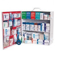 Restocking First Aid Box First Aid Restocking Services | Phoenix, AZ | Palo Verde Companies