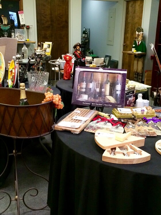 Wine Storage Farmingdale, NY Kedco Wine Storage Systems