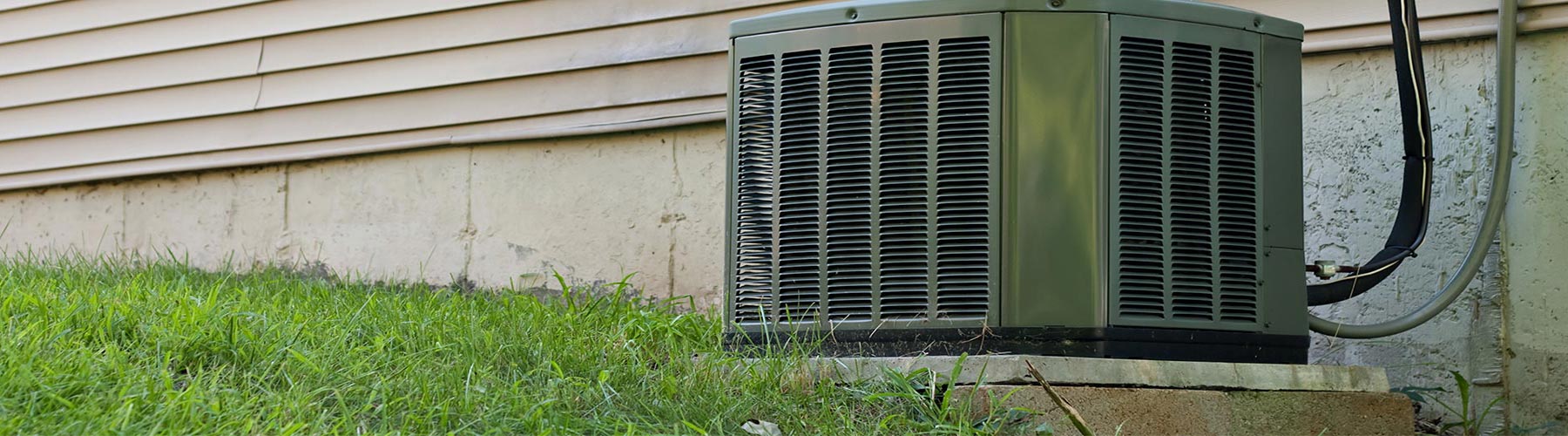 Austin, Texas, HVAC and Appliance Service ACA Appliance