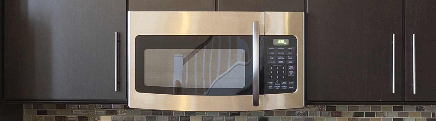 Austin, Texas, HVAC and Appliance Service ACA Appliance