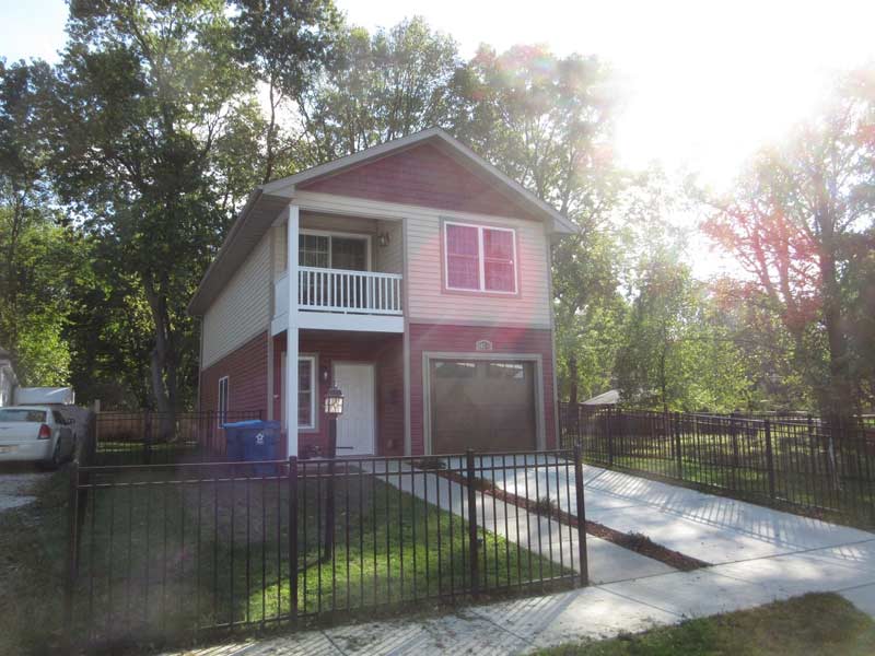 Home Rentals in Champaign, IL Markstahler Properties by RDI Properties