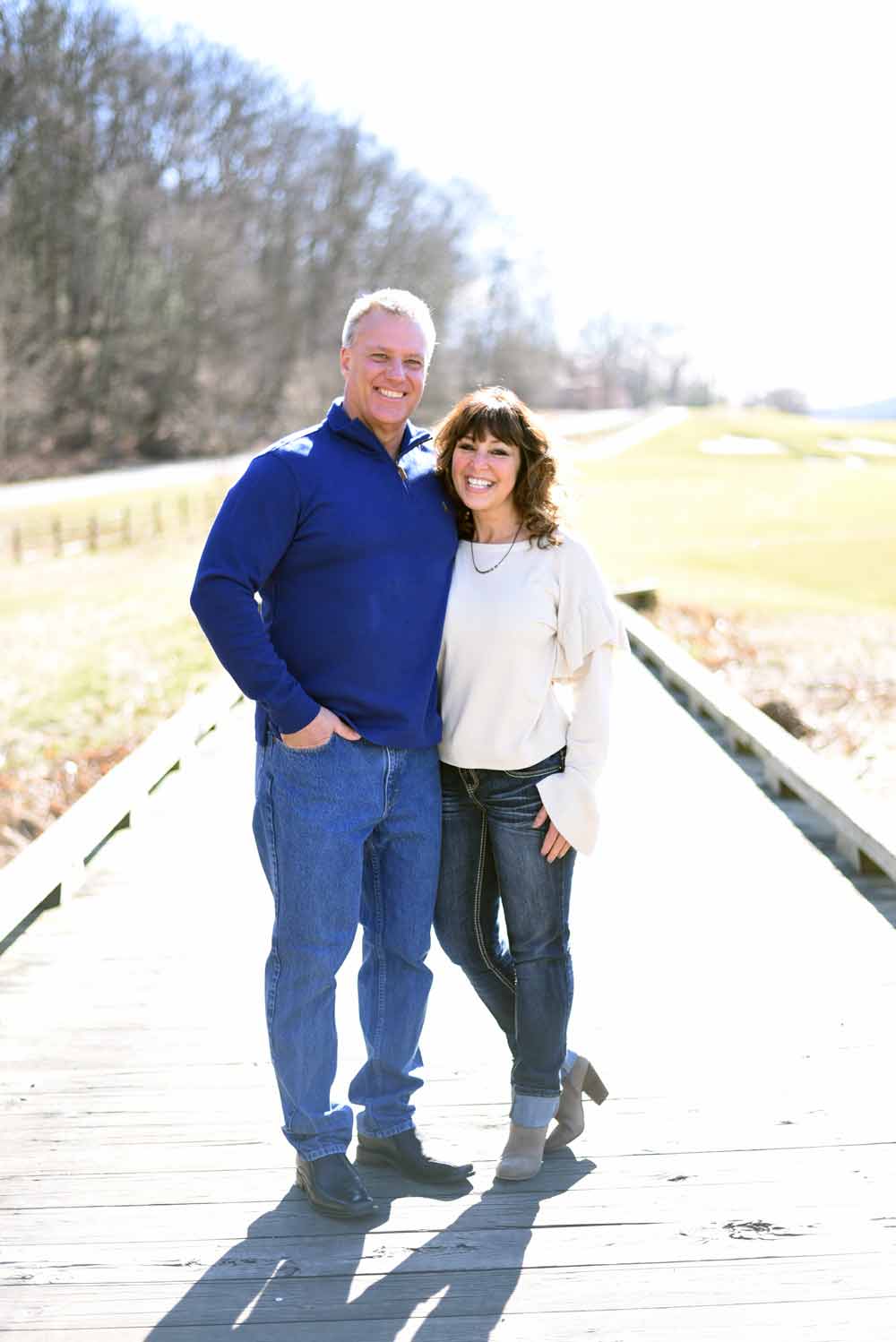 Our Pest Control Family Able Pest Control