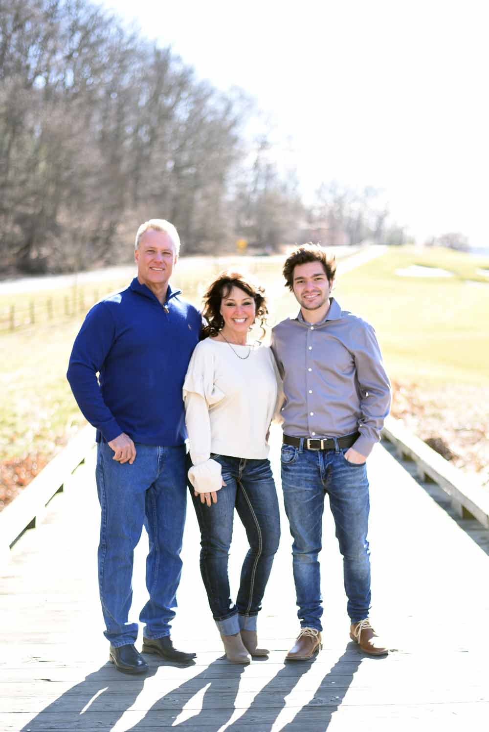 Our Pest Control Family Able Pest Control