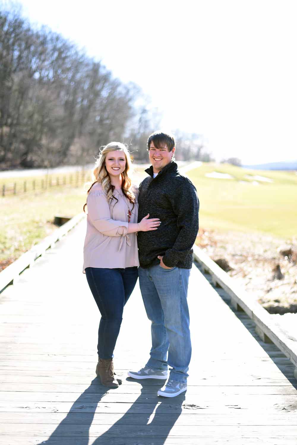 Our Pest Control Family Able Pest Control