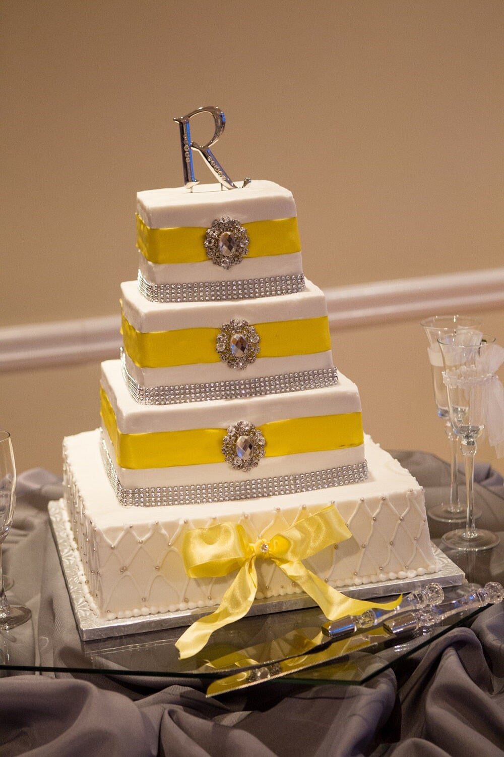 cake Jonesboro, GA Pristine Chapel Lakeside