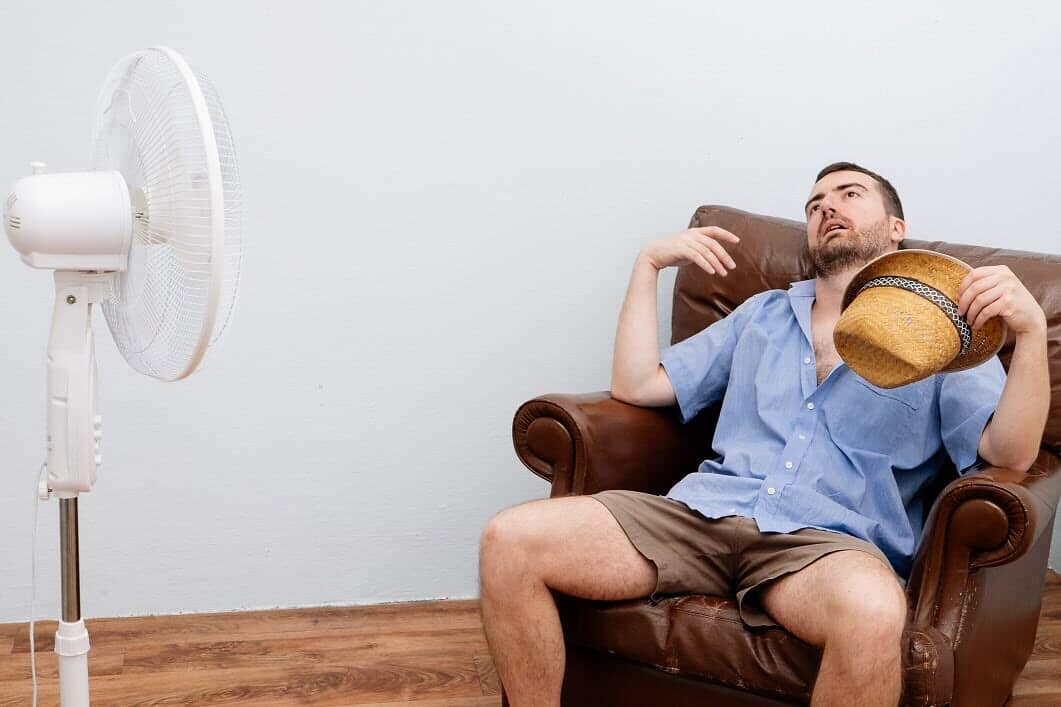 Ac Installation Johnson City Tn Advanced Heat Pump Systems