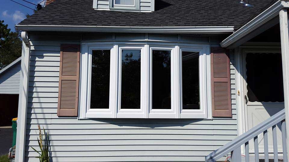 Window Installation and Siding Hudson Valley Windows & Siding