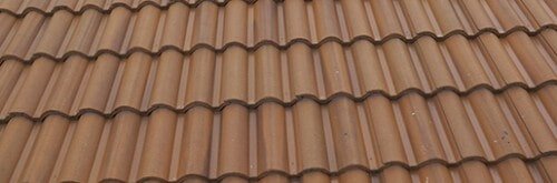 Roofing Contractors Rapid City, South Dakota All