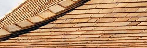 Roofing Contractors Rapid City, South Dakota All