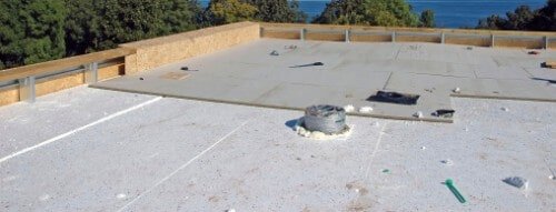 Roofing Contractors Rapid City, South Dakota All Roofing Contractors Rapid City, South Dakota All