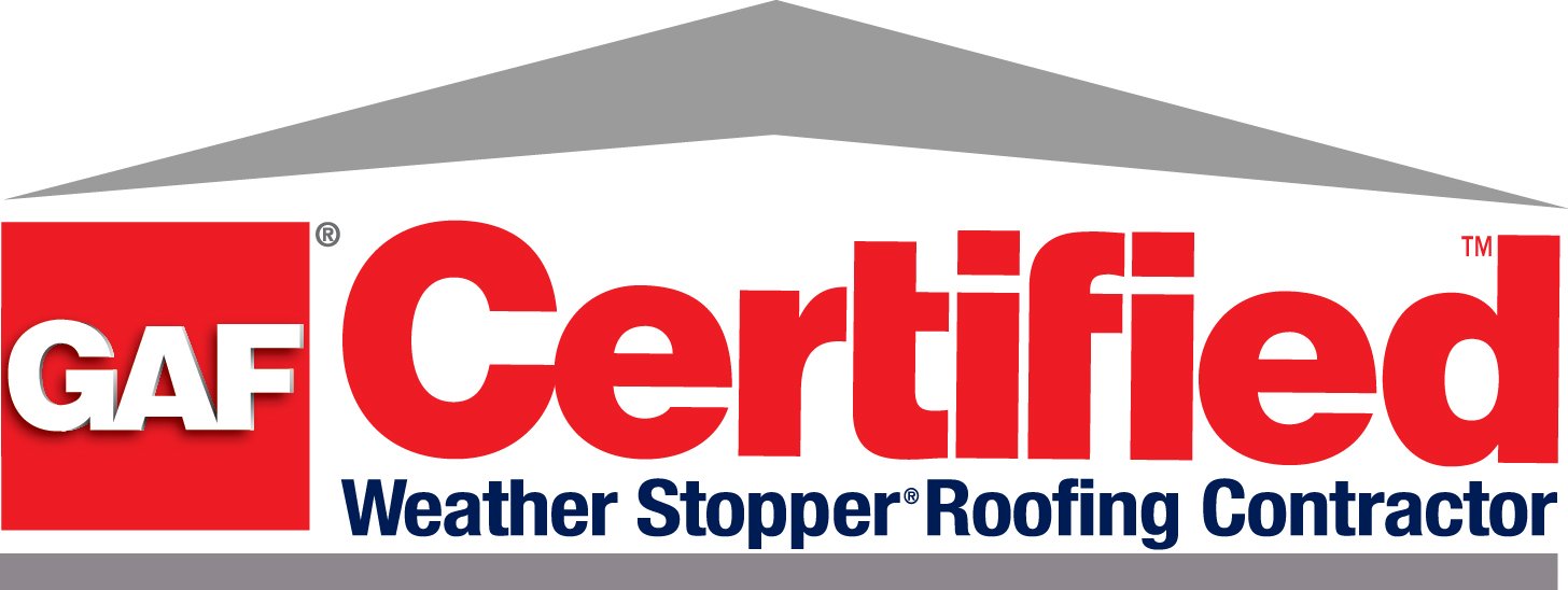 Home Roofing Contractors Rapid City, South Dakota