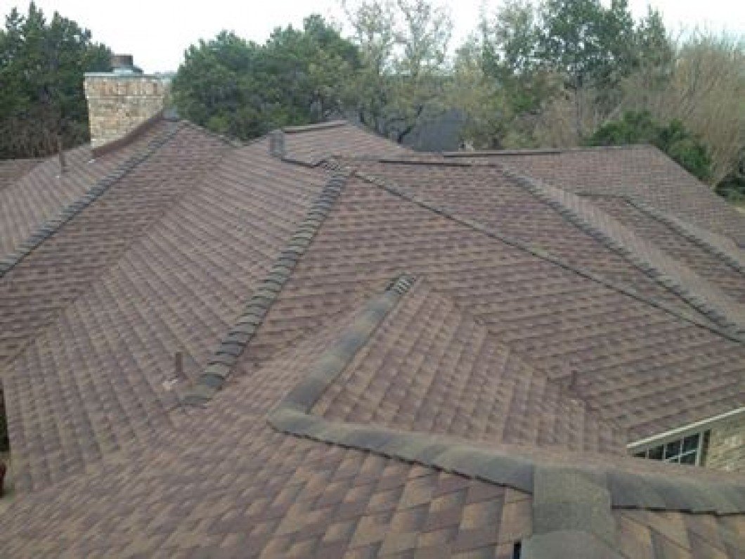 Roofing Contractors Rapid City, South Dakota All