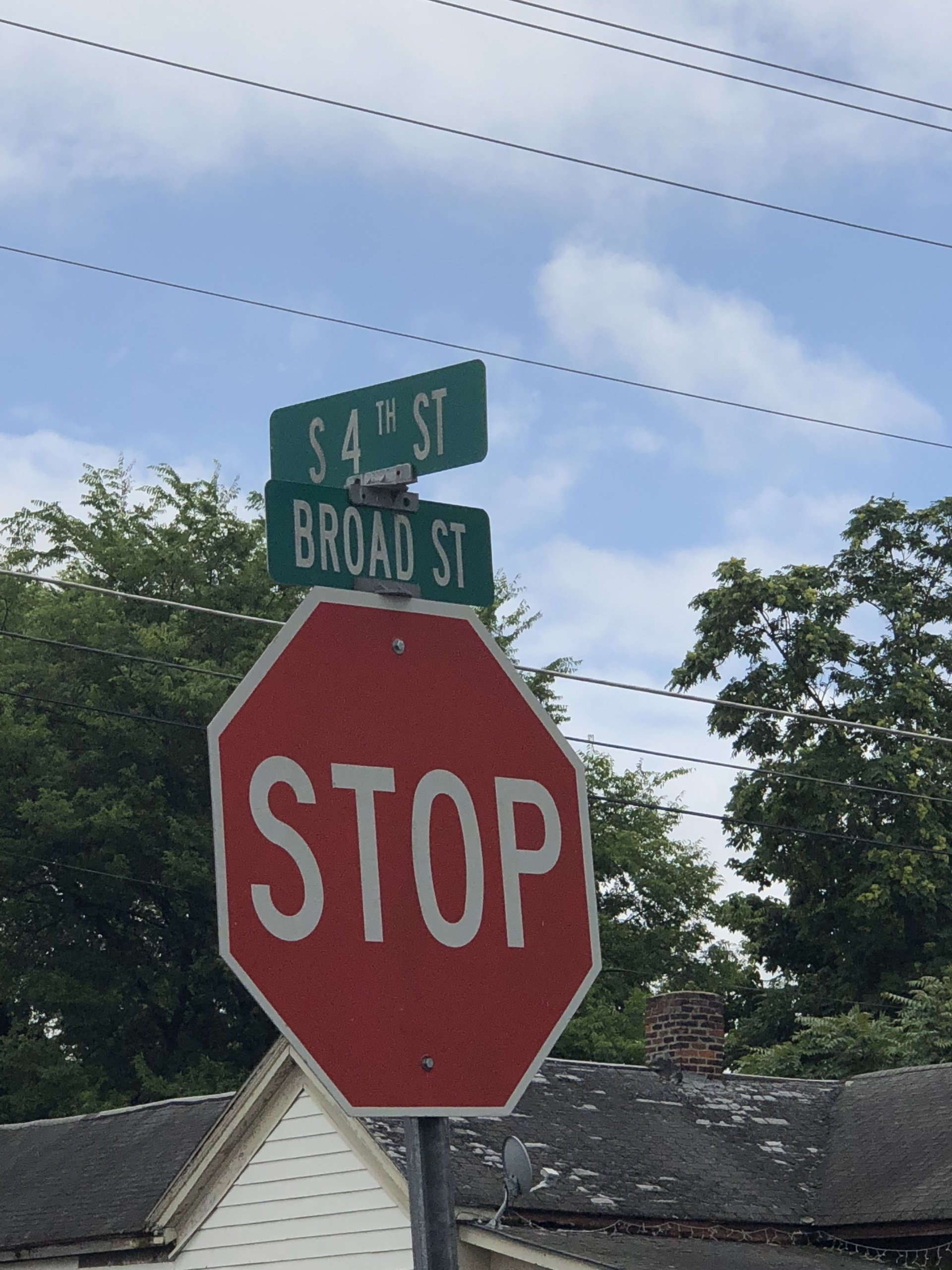 Residential Glass Repair Paducah, KY Carl’s Glass & Repair Service