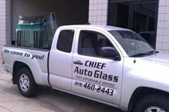 12+ Auto Glass Repair San Diego Background