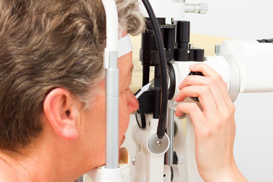 General Ophthalmology| Bradenton FL | The Eye Depot | Home