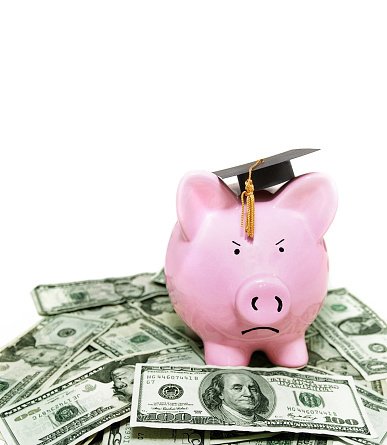 Is Bankruptcy Still an Option for Student Loans?