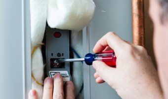 Water Heater Maintenance - Home Improvement Contractor in Virginia Beach, VA Water Heater Maintenance - Home Improvement Contractor in Virginia Beach, VA
