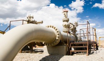 Gas Pipes - Home Improvement Contractor in Virginia Beach, VA Gas Pipes - Home Improvement Contractor in Virginia Beach, VA