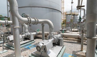 Water Pump and Pipes - Home Improvement Contractor in Virginia Beach, VA Water Pump and Pipes - Home Improvement Contractor in Virginia Beach, VA