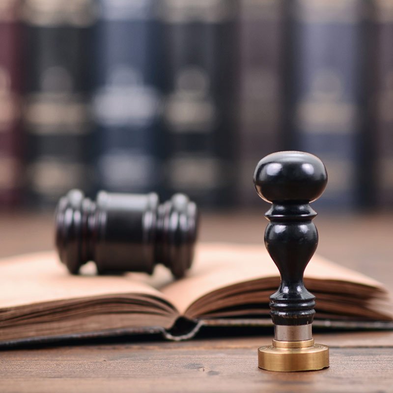 Family Law Matters Conway, AR Mason Law Firm & Associates PLC