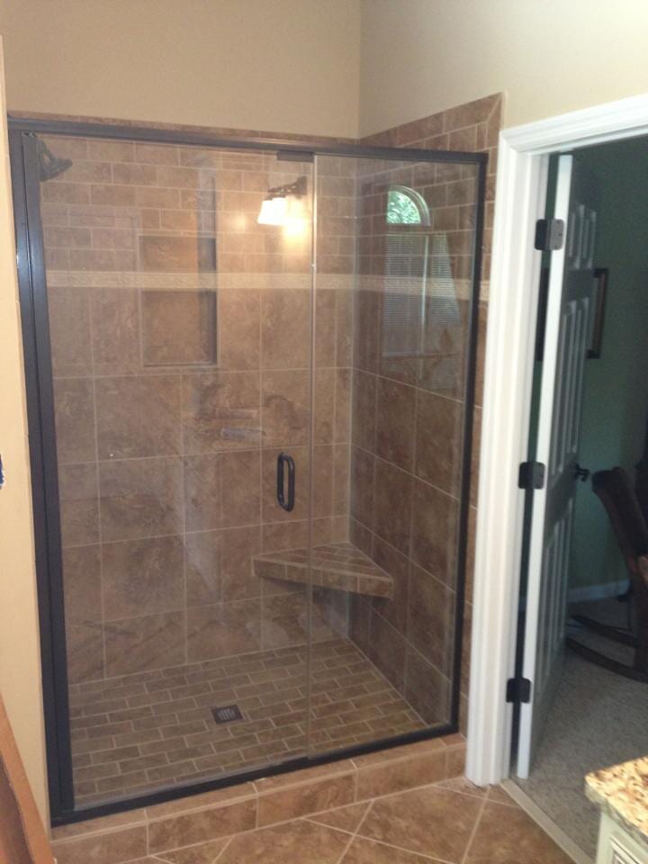 Shower Doors Bolingbroke Ga Olde Towne Shutters