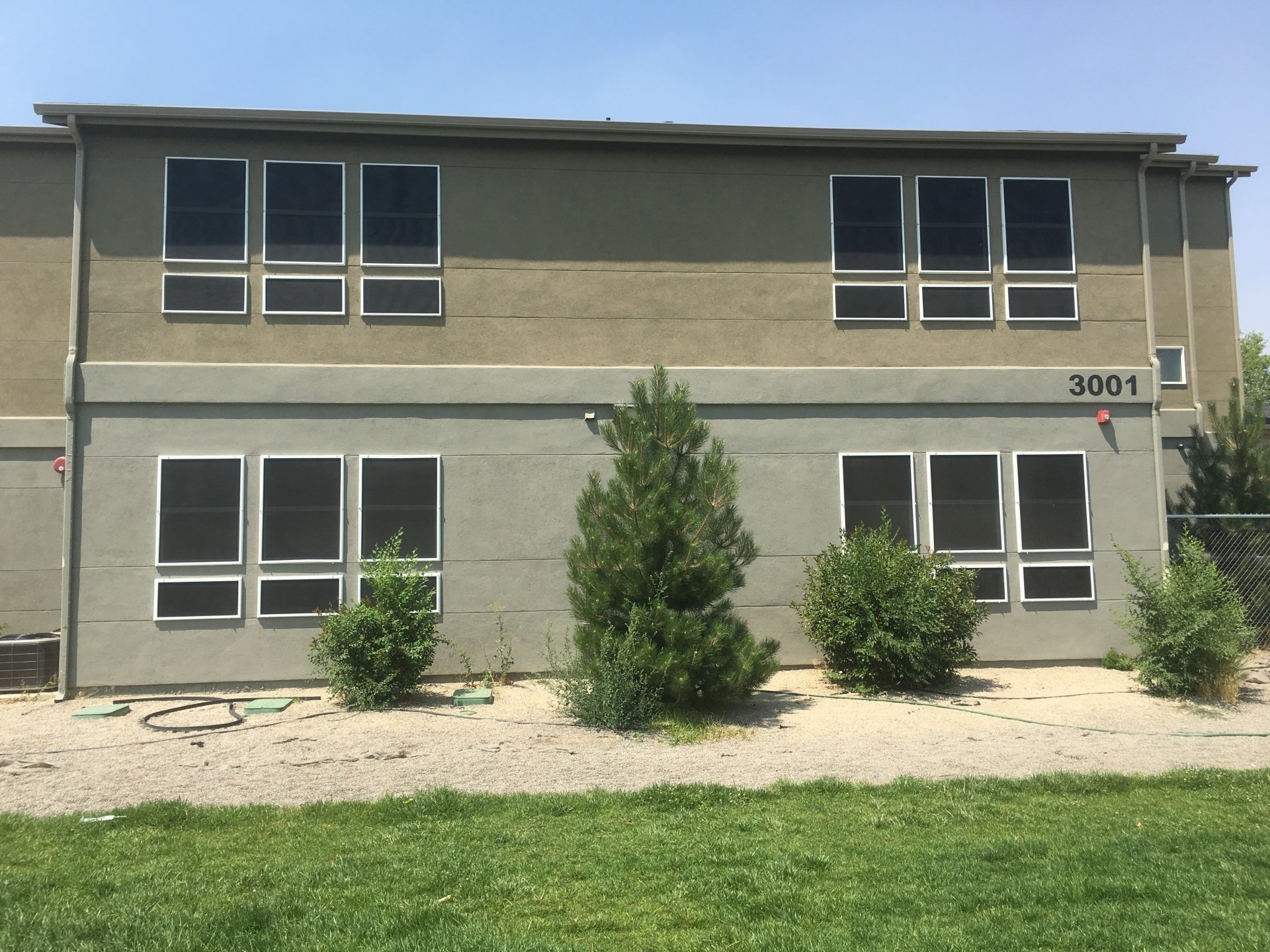 Screen Doors Sparks, Nevada AAffordable Screen