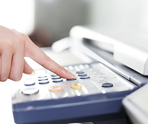 Copy Machine Service Salt Lake City Copy Machine Service Salt Lake City