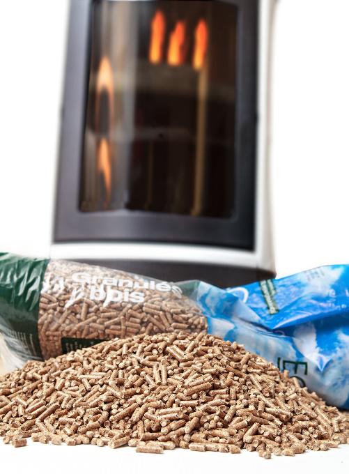 5 PelletStove Maintenance Tips For Safe, Efficient Operation
